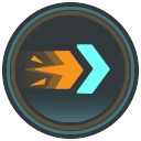 Dash