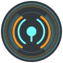Sonic Echo