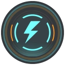 Electric Discharge