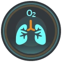Oxygen Control