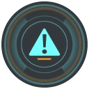 Threat Sense