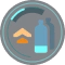 Aquatic Reserves