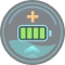 Battery Charger