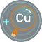Copper Finder