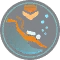 Deep Dive