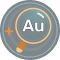 Gold Finder