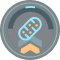 Hyper Mitochondria