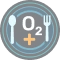 Metabolic Oxygenation