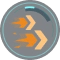 Fast-twitch Optimization