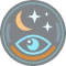 Enhanced Pupils