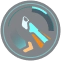 Current Exit Boost