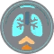 Coolant Exhalation