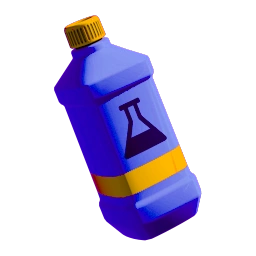 Axum Etching Acid DNL