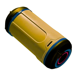 Entangled Power Cell