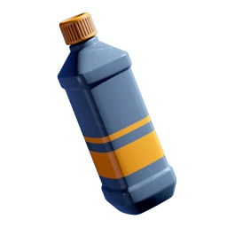 Alcohol
