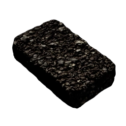 Biofuel Block