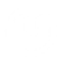 EMT