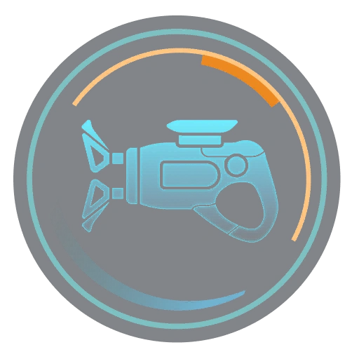 Feedback Resonator