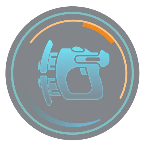 Bioscanner