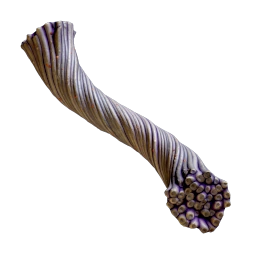Fibra