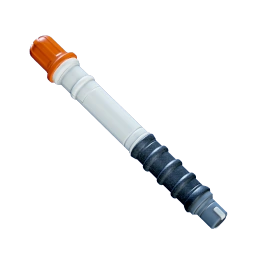 Cyan Glowstick