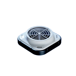 Roof Pump