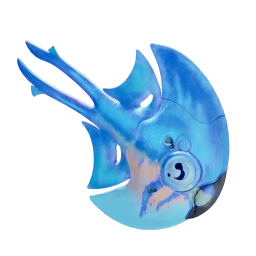 Bluemoon