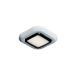 Small Ceiling Light
