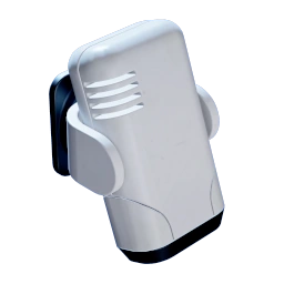Exterior Wall Light