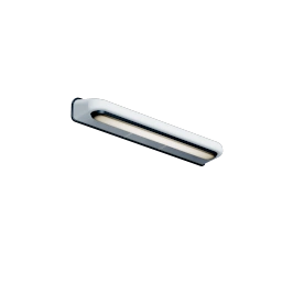Wall Light Small