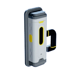 Power Storage