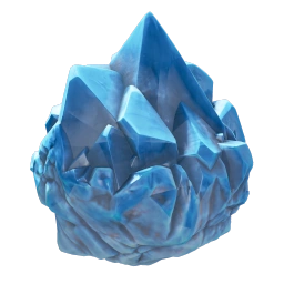 Celestine