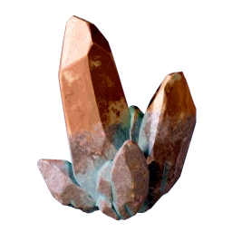 Cobre