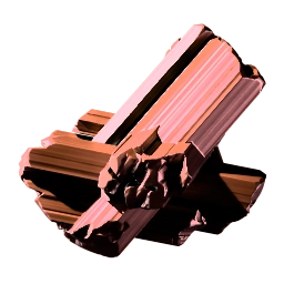 Creature Enamel