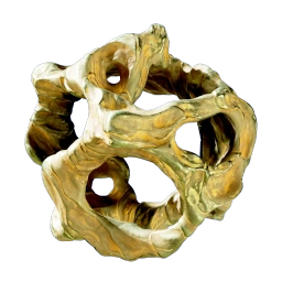Oro