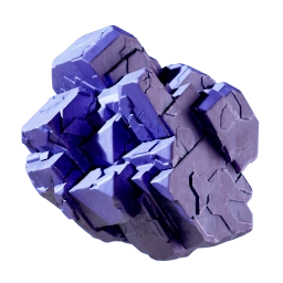 Plomo