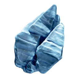 Plata