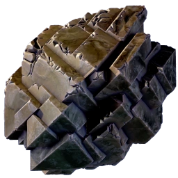 Troilite