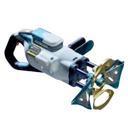 Feedback Resonator