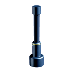 Pillar