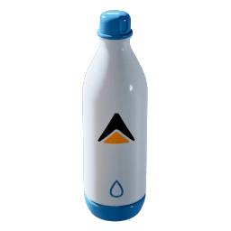 Agua