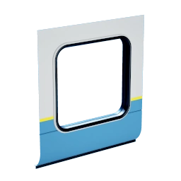 Window