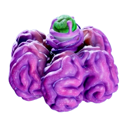 Acid Raion