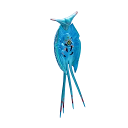 Cerathecan