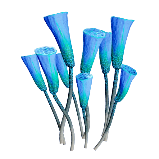 Flagon Spraion