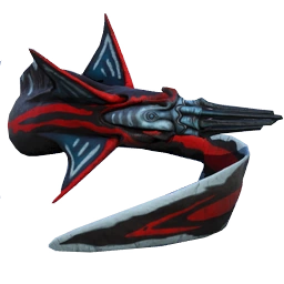 Needler Mango